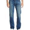 131945_calvin-klein-jeans-men-s-straight-leg-jean-in-authentic-blue-authentic-blue-30x30.jpg