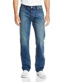 131945_calvin-klein-jeans-men-s-straight-leg-jean-in-authentic-blue-authentic-blue-30x30.jpg