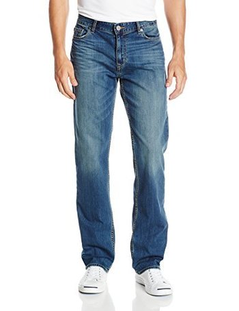 131945_calvin-klein-jeans-men-s-straight-leg-jean-in-authentic-blue-authentic-blue-30x30.jpg