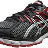 131956_asics-men-s-gt-1000-3-g-tx-running-shoe-storm-lightning-red-7-m-us.jpg