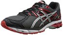 131956_asics-men-s-gt-1000-3-g-tx-running-shoe-storm-lightning-red-7-m-us.jpg