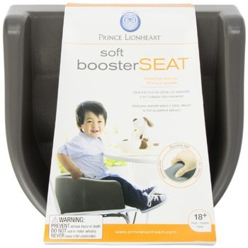 131959_prince-lionheart-soft-booster-seat-charcoal-sierra-brown.jpg