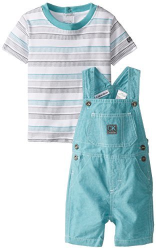 131966_calvin-klein-baby-boys-stripes-tee-with-shortall-blue-18-months.jpg