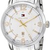 131968_tommy-hilfiger-men-s-1710344-two-tone-stainless-steel-watch.jpg