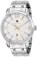 131968_tommy-hilfiger-men-s-1710344-two-tone-stainless-steel-watch.jpg