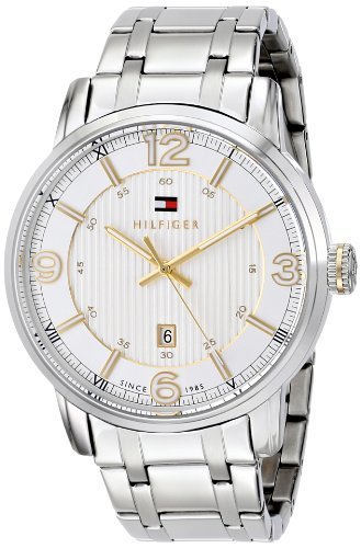 131968_tommy-hilfiger-men-s-1710344-two-tone-stainless-steel-watch.jpg