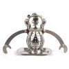 13196_kikkerland-monkey-tea-infuser-and-drip-tray.jpg