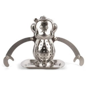 13196_kikkerland-monkey-tea-infuser-and-drip-tray.jpg