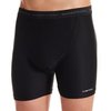 131980_exofficio-men-s-give-n-go-boxer-brief-black-small.jpg