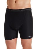 131980_exofficio-men-s-give-n-go-boxer-brief-black-small.jpg