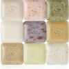 13199_pre-de-provence-assorted-soap-giftset-9-piece.jpg