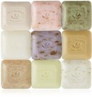 13199_pre-de-provence-assorted-soap-giftset-9-piece.jpg