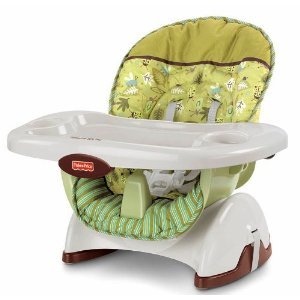 131_fisher-price-2012-space-saver-high-chair.jpg