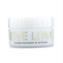 13200_eve-lom-cleanser-50ml.jpg