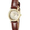 132010_citizen-women-s-ew1272-01p-eco-drive-gold-tone-stainless-steel-watch.jpg