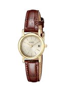 132010_citizen-women-s-ew1272-01p-eco-drive-gold-tone-stainless-steel-watch.jpg