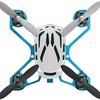 132012_estes-syncro-x-nano-r-c-quadcopter-white.jpg