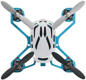 132012_estes-syncro-x-nano-r-c-quadcopter-white.jpg