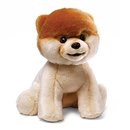 132034_gund-boo-plush-stuffed-dog-toy.jpg