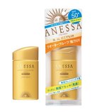 132057_shiseido-anessa-perfect-uv-sunscreen-spf-50-pa-60ml.jpg