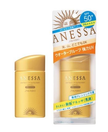 132057_shiseido-anessa-perfect-uv-sunscreen-spf-50-pa-60ml.jpg