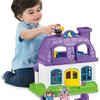 132068_fisher-price-little-people-happy-sounds-home.jpg