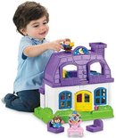 132068_fisher-price-little-people-happy-sounds-home.jpg