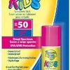 13206_banana-boat-kids-sunblock-stick-spf-50-pack-of-4.jpg