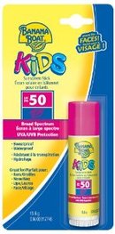 13206_banana-boat-kids-sunblock-stick-spf-50-pack-of-4.jpg