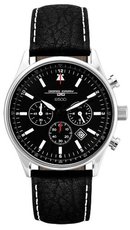 132072_jorg-gray-men-s-jg6500-analog-display-quartz-black-watch.jpg