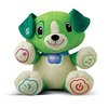 132077_leapfrog-my-pal-scout.jpg