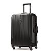 132081_samsonite-luggage-fiero-hs-spinner-24-black-one-size.jpg