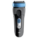 132095_braun-cool-tec-men-s-solo-shaver.jpg