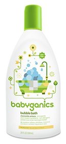 132097_babyganics-baby-bubble-bath-chamomile-verbena-20oz-bottle-pack-of-2.jpg