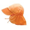 132098_i-play-babywear-sunhat.jpg