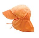 132098_i-play-babywear-sunhat.jpg