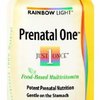 13209_rainbow-light-just-once-prenatal-one-multivitamin.jpg