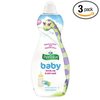 1320_palmolive-ultra-baby-bottles-toy-and-dish-wash-liquid-20-ounce-pack-of-3.jpg