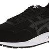 132118_asics-gel-saga-retro-running-shoe-black-black-8-m-us.jpg