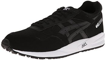 132118_asics-gel-saga-retro-running-shoe-black-black-8-m-us.jpg