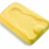 13212_summer-comfy-bathsponge.jpg