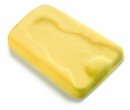 13212_summer-comfy-bathsponge.jpg