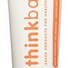 132135_thinkbaby-safe-sunscreen-spf-50-3oz.jpg