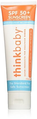 132135_thinkbaby-safe-sunscreen-spf-50-3oz.jpg