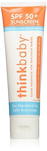 132135_thinkbaby-safe-sunscreen-spf-50-3oz.jpg