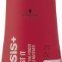 13213_schwarzkopf-osis-dust-it-mattifying-powder-35oz-pack-of-2.jpg