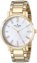 132149_kate-spade-new-york-women-s-1yru0218-gramercy-gold-plated-stainless-steel-bracelet-watch.jpg