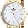 132149_kate-spade-new-york-women-s-1yru0218-gramercy-gold-plated-stainless-steel-bracelet-watch.jpg