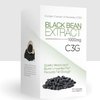 13214_pure-black-bean-extract-weight-loss-fat-loss-fat-burn-antioxidant-tfx-c3g-pure-black-bean-extract-60c-30-day-supply-as-seen-on-t.jpg