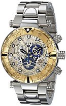 132154_invicta-men-s-15993-subaqua-skeletonized-18k-gold-ion-plated-and-stainless-steel-watch.jpg